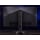 Acer Predator XB273KV4BMIIPRX - 1527844 - zdjęcie 12
